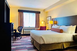 Best Western Plus Stoneridge Inn & Conference Centre London Ontario