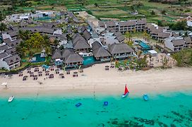 C Mauritius (Adults Only)