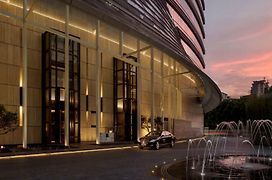 Sofitel Foshan Shunde - Free Shuttle Bus During Canton Fair