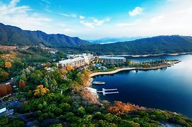 Intercontinental One Thousand Island Lake Resort, An Ihg Hotel