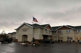Country Inn & Suites By Radisson, Bend, Or
