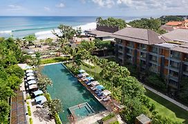 Hotel Indigo Bali Seminyak Beach, An Ihg Hotel