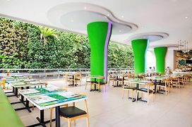 Ibis Styles Malang