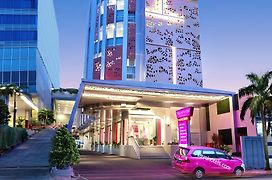 Favehotel Madiun