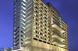 Holiday Inn New Delhi Mayur Vihar Noida, An Ihg Hotel