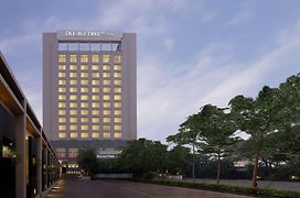 Doubletree By Hilton-Pune Chinchwad