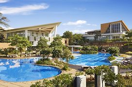 Taj Aravali Resort & Spa Udaipur