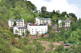 Ramada By Wyndham Kasauli