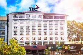 Ttc Hotel - Da Lat