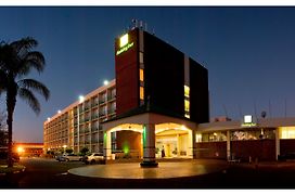 Holiday Inn - Bulawayo, An Ihg Hotel