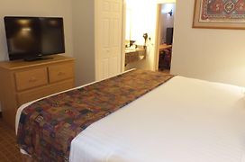 Best Western Gold Canyon Inn&Suites