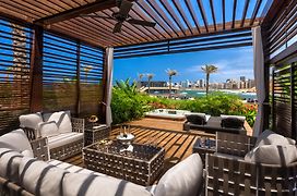 Kempinski Summerland Hotel&Resort Beirut