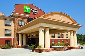 Holiday Inn Express Hotel & Suites Greenville, An Ihg Hotel
