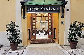 Hotel San Luca