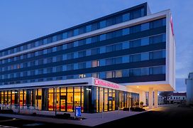 Hilton Garden Inn Wiener Neustadt