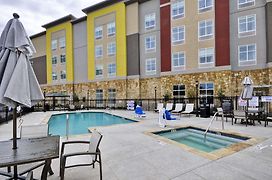 Homewood Suites By Hilton Tyler