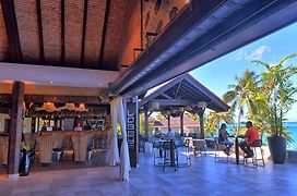 InterContinental Tahiti Resort&Spa, an IHG Hotel