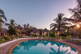 Filao Beach Resort&Spa Zanzibar