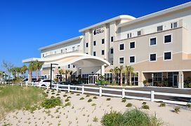 Hotel Indigo Orange Beach - Gulf Shores, An Ihg Hotel