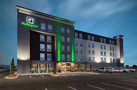 Holiday Inn Greenville - Woodruff Road, An Ihg Hotel