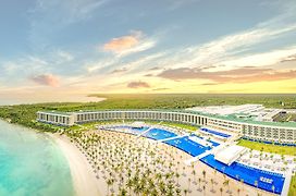 Barceló Maya Riviera - All Inclusive Adults Only - New Hotel