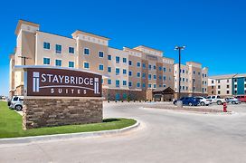Staybridge Suites - Pecos, An Ihg Hotel