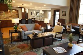 Staybridge Suites - Lakeland West, An Ihg Hotel