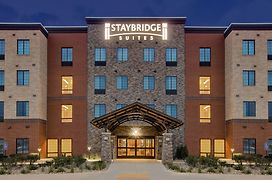 Staybridge Suites - Benton Harbor-St. Joseph, An Ihg Hotel