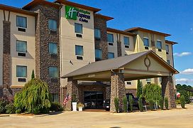 Holiday Inn Express And Suites Heber Springs, An Ihg Hotel