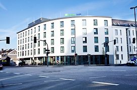 Holiday Inn Express - Siegen, An Ihg Hotel