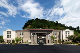 Holiday Inn Express Middlesboro, An Ihg Hotel