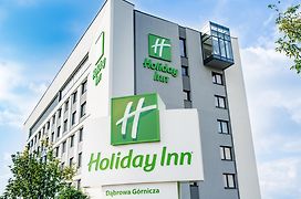 Holiday Inn Dabrowa Gornicza-Katowice, An Ihg Hotel