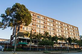 Holiday Inn - Mutare, An Ihg Hotel