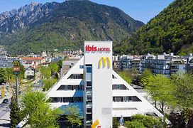 ibis Chur