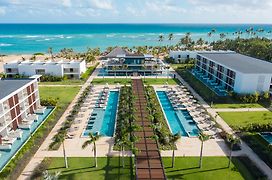 Live Aqua Punta Cana (Adults Only)