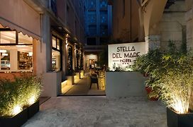 Hotel Stella Del Mare