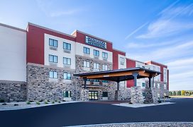 Staybridge Suites - Sioux Falls Southwest, An Ihg Hotel