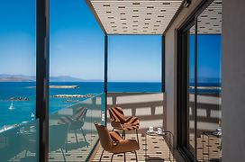 Chania Flair Boutique Hotel, Tapestry Collection By Hilton (Adults Only)