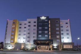 Microtel Inn & Suites By Wyndham Irapuato