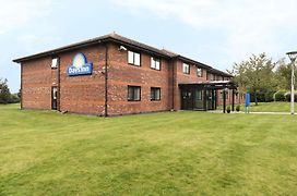 Days Inn Stafford