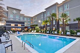 Homewood Suites By Hilton New Orleans West Bank Gretna