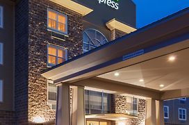 Holiday Inn Express Deer Lake, An Ihg Hotel