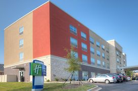 Holiday Inn Express & Suites - Fort Mill, An Ihg Hotel