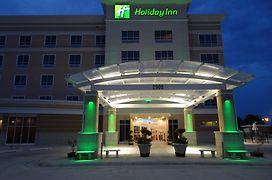 Holiday Inn - Jonesboro, An Ihg Hotel