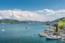 Bebek Hotel By The Stay Collection -Adults Only