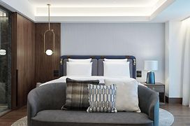 Athens Capital Center Hotel - Mgallery Collection