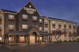Country Inn & Suites By Radisson, Dakota Dunes, Sd