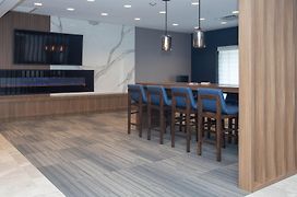 Candlewood Suites - Cleveland South - Independence, An Ihg Hotel