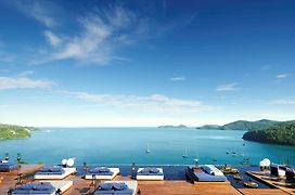 V Villas Phuket, Mgallery