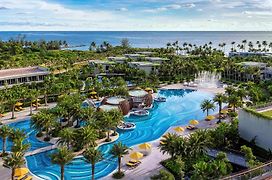 Pullman Phu Quoc Beach Resort